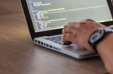 8 Tips for Managing a Remote Development Team