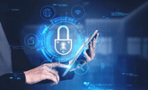 Cybersecurity Essentials for Modern Transportation Logistics