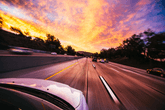 Test-Driven Development