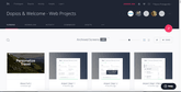 invision-screenshot