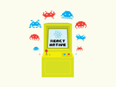 why-javascript-will-win-on-mobile