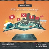 mapping-it-out