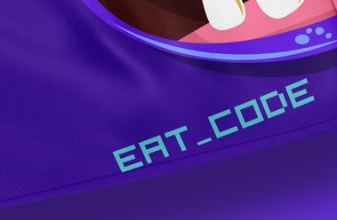 developer prize - surprise swag