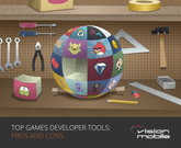 TOP-MOBILE-GAMES-TOOLS-FINAL
