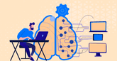 Machine learning