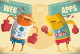 websites-vs-webapps