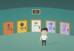 Integrated Development Environments