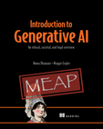 Introduction to Generative AI