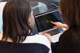 Pair Programming 2