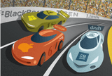 Automotive-report_illustration_web