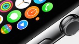 apple-watch-09