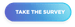 take_the_survey_button_