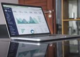 laptop metrics