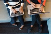 Pair Programming 5