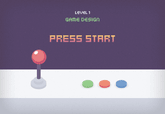 game-designer-how-to-developereconomics