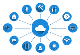 cloud computing 