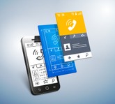 prototyping-tools-developer-economics