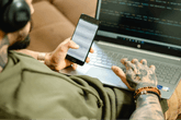 8 Tips for Managing a Remote Development Team