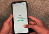 mobile chatgpt
