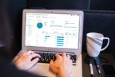 2024 Guide to Collecting Crowdsourced Testing Feedback for Software development