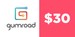$30 Gumroad ebook