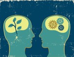 brains_thumbnail