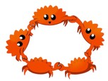 Rustaceans unite for safety.
