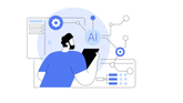 ai tech