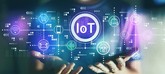 Internet of Things