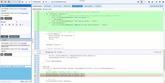 Code review - Smartbear