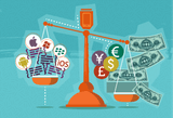 business models - mobile platforms