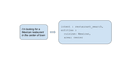 NLP Module chatbots