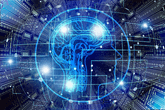 brain tech