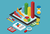 viral-metrics-app-success