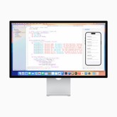 WWDC24