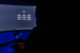 chatgpt prompting