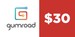 $30 Gumroad ebooks