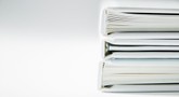 2024 Guide to Collecting Crowdsourced Testing Feedback for Software development