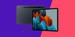 Samsung Galaxy Tab S7