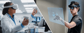 Trends in Bespoke Software Development
