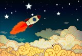 shutterstock_114890851