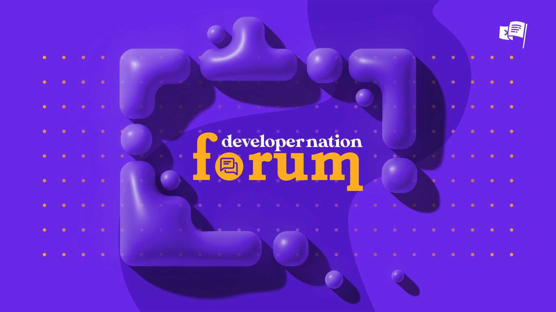 developer nation forums