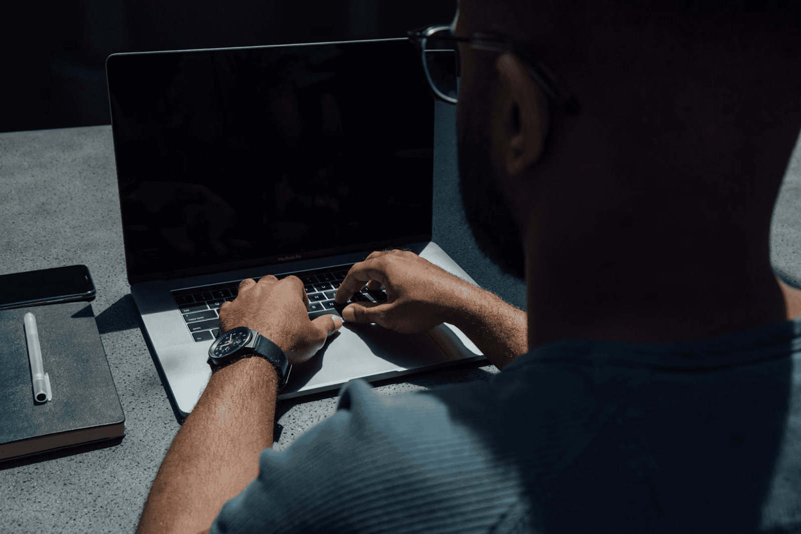 How to Find the Right Learning Path When You’re Switching to a Tech Career