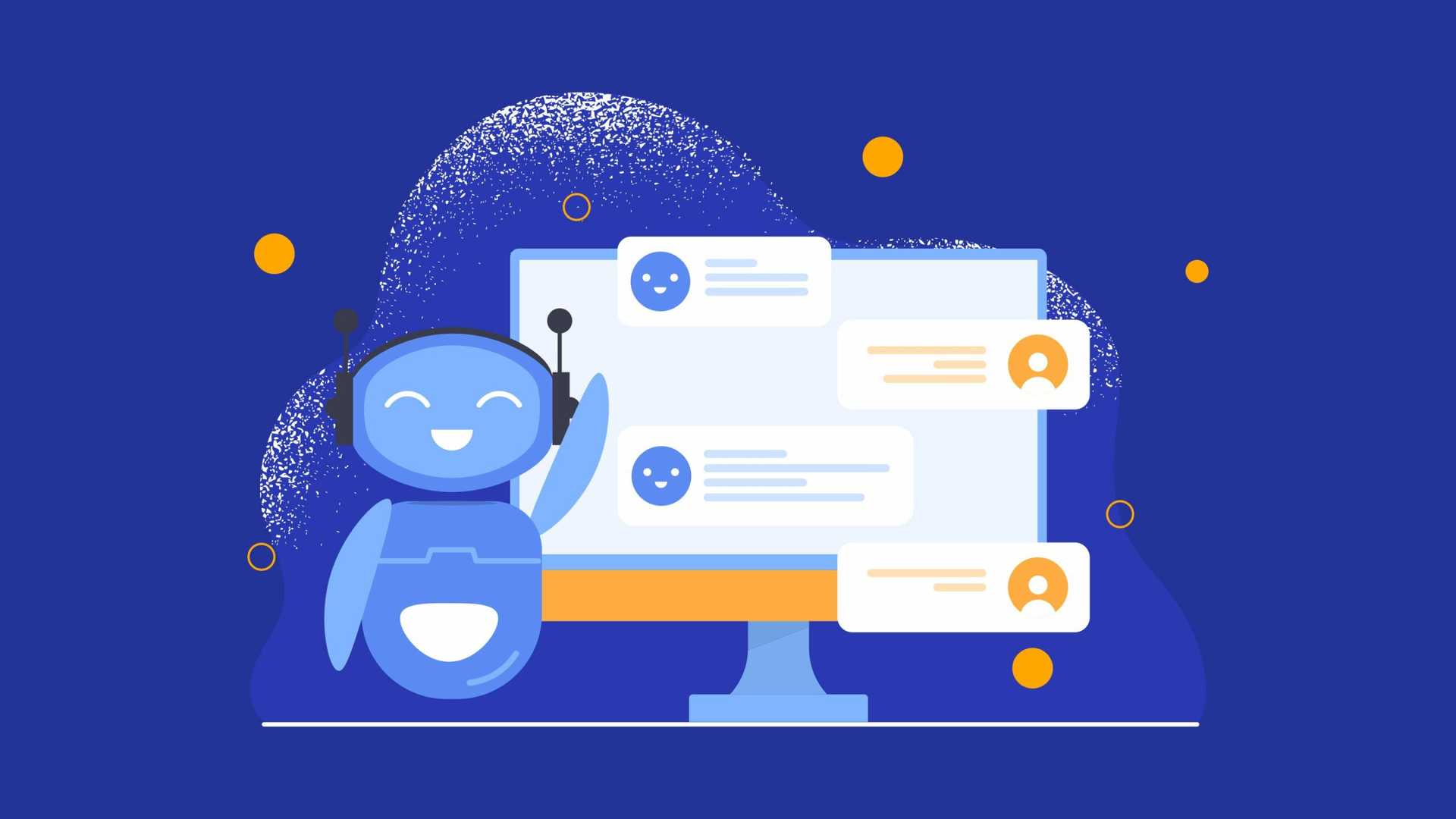 AI in Transforming Customer Service